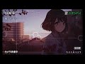 Stereo Love (BEAUTIFUL LIE) || Audio Edit || CapCut