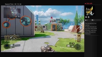 Random bo3 1v1