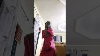 #dance tyla Chanel