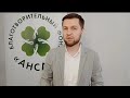 ПРОГРАММЫ ФОНДА «АНСАР» В РАМАДАН!