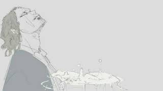 LEO - Eve (Lirik Terjemahan Indonesia)