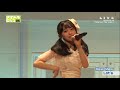 Mew Mew「Lot's」LIVE_190413@おはよう!アイドルヒルズREMIX