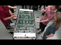 P4P Allgäu Open 2026: Part 2 ND Assfalg/Tschoner vs.  Freitag/Freitag FINAL