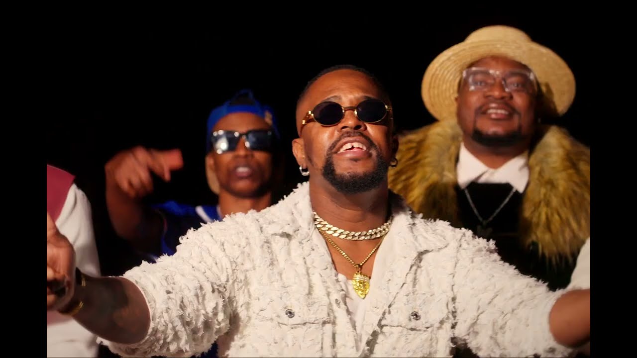 Watch PHENIX FAMILY - GA'NYON (Clip Officiel) on YouTube Watch PHENIX FAMILY - GA'NYON (Clip Officiel) on YouTube