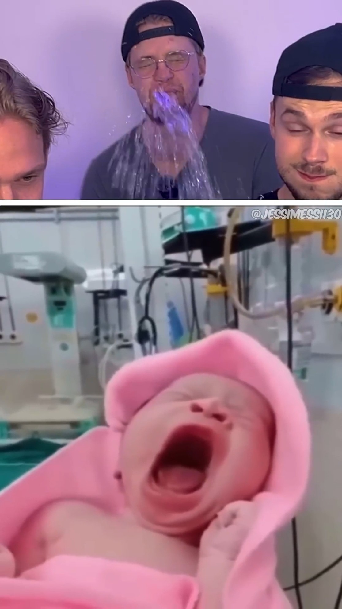 Best laughs of 2024 ???