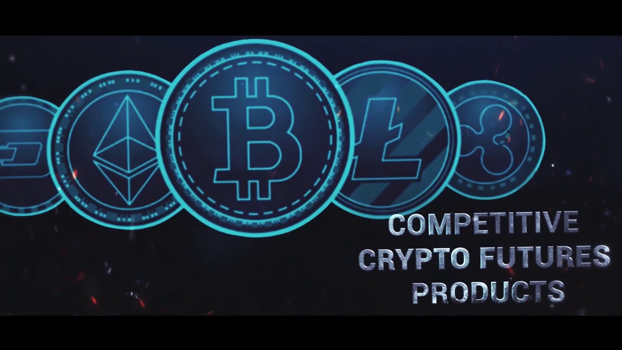 Introducing Crypto Futures in the Indian Crypto Market - PCEX Member