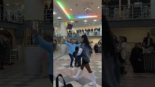 Garmon La Terekeme Oynamak Harika👍