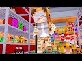 Minecraft Daycare - GRANDMA TINA !? (Minecraft Roleplay)