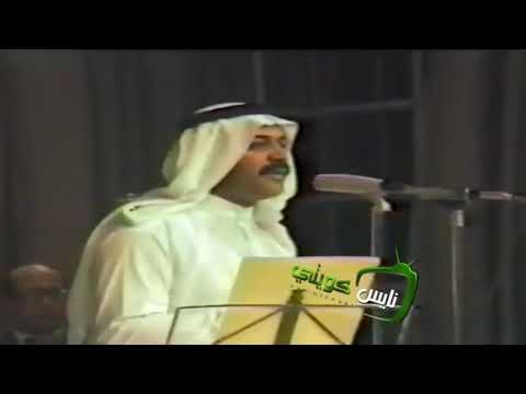 مسموح غريد الشاطئ حفلة اليوم الثقافي في اليمن