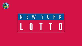 Lotto 2026-08-01
