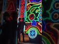 DJ MNJ MEERPUR MANURI PRAYAGRAJ YOUTUBE SHORT VIDEOS