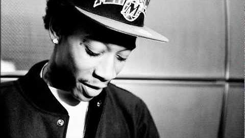 Wiz Khalifa Playlist 2 [Best of Wiz]