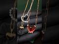 Picking a Mother's Day gift in 60 seconds #mothersday #jewelry #shorts