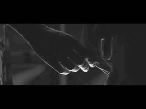 [말포이소설] 신혼일기(little🔞) & 죽음의 성물 에필로그 외전 & 모든 설정 TMI(설명 참조) +++설문조사 참여해주세요!!!(댓글)!!