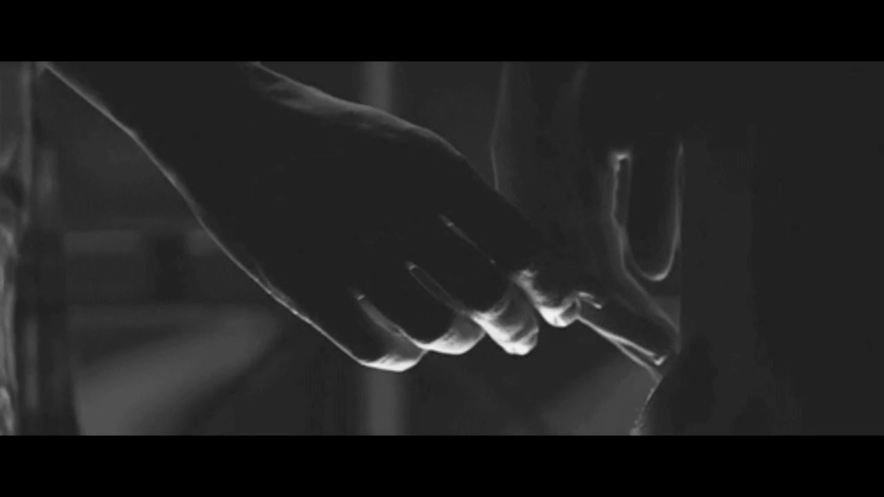 [말포이소설] 신혼일기(little🔞) & 죽음의 성물 에필로그 외전 & 모든 설정 TMI(설명 참조) +++설문조사 참여해주세요!!!(댓글)!!