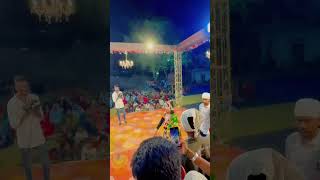 #fullscreen #morbi #love #mela #instagram #video