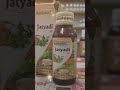 #ayurvedaproducts #wholesale #trustedbrand #healthandwellness#Jatyadi tail