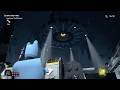 Hidden Minikit Location in the Batcave | LEGO Batman Legacy of the Dark Knight