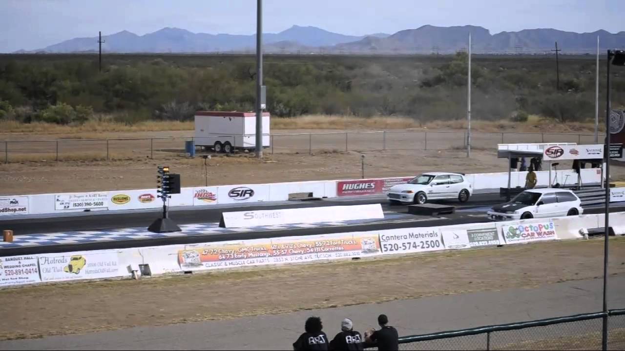 Advanced race techniques FIS car YouTube