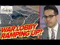 Saagar Enjeti: Pentagon CAUGHT Hiding 1000 EXTRA Troops In Afghanistan As War Lobby Ramps Up