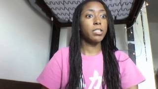 Capture 20140916 2