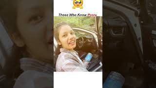 Sourav And Peeru Love Is Missing Everyone @souravjvlogs Peeru Love Sourav 💕😍