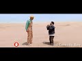 Desi comedy gujrati funny dub desi comedy boy