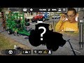 Kupiłem Nowy Ciągnik & Maszyny ☆ Farming Simulator 20 [FS20] ☆ "od Zera do Milionera"#7