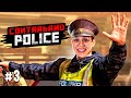 Maethe jogando Contraband Police - Parte #3