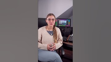 Control your plugins precisely!🎶 #short #shortsvideo