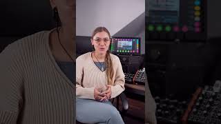 Control your plugins precisely!🎶 #short #shortsvideo