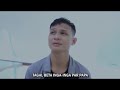 SHINEN DUO KEMBAR - Lagu For Papa SHINEN DUO KEMBAR - Lagu For Papa