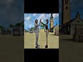 Aaj ka sabse funny Free Fire moment shuru hota hai ab! 😂🎮" #freefire #short #funny