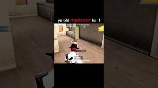 share that bgmi paglu❤️‍🩹 ..#bgmi #subscribemychannel #shortvideo #bgmiaddict #trending #explorepage