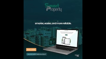 𝐛𝐞𝐬𝐭 𝐜𝐨𝐦𝐦𝐞𝐫𝐜𝐢𝐚𝐥 𝐩𝐫𝐨𝐩𝐞𝐫𝐭𝐲 𝐦𝐚𝐧𝐚𝐠𝐞𝐦𝐞𝐧𝐭 𝐬𝐨𝐟𝐭𝐰𝐚𝐫𝐞