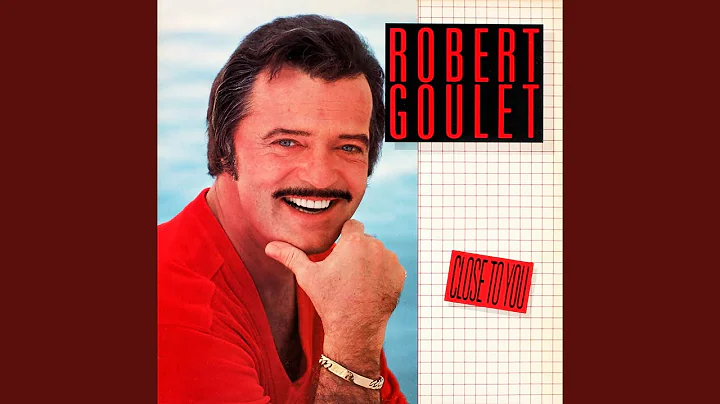 If Ever I Would Leave You