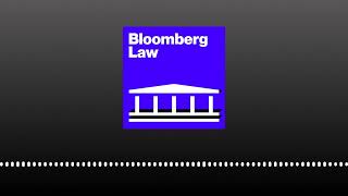 Michael Cohen, Star Witness on the Stand Against Trump | Bloomberg Law