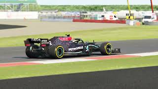 Assetto Corsa 2024 08 08 18 07 07 01