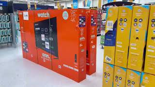 Walmart Deals | Shopping #walmart