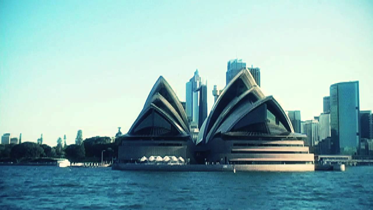 swedish house mafia don't you worry child Swedish House Mafia...Australia We're Coming