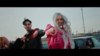 Łobuzy ft. Topky - Nie robią już takich (Oficjalny Teledysk)