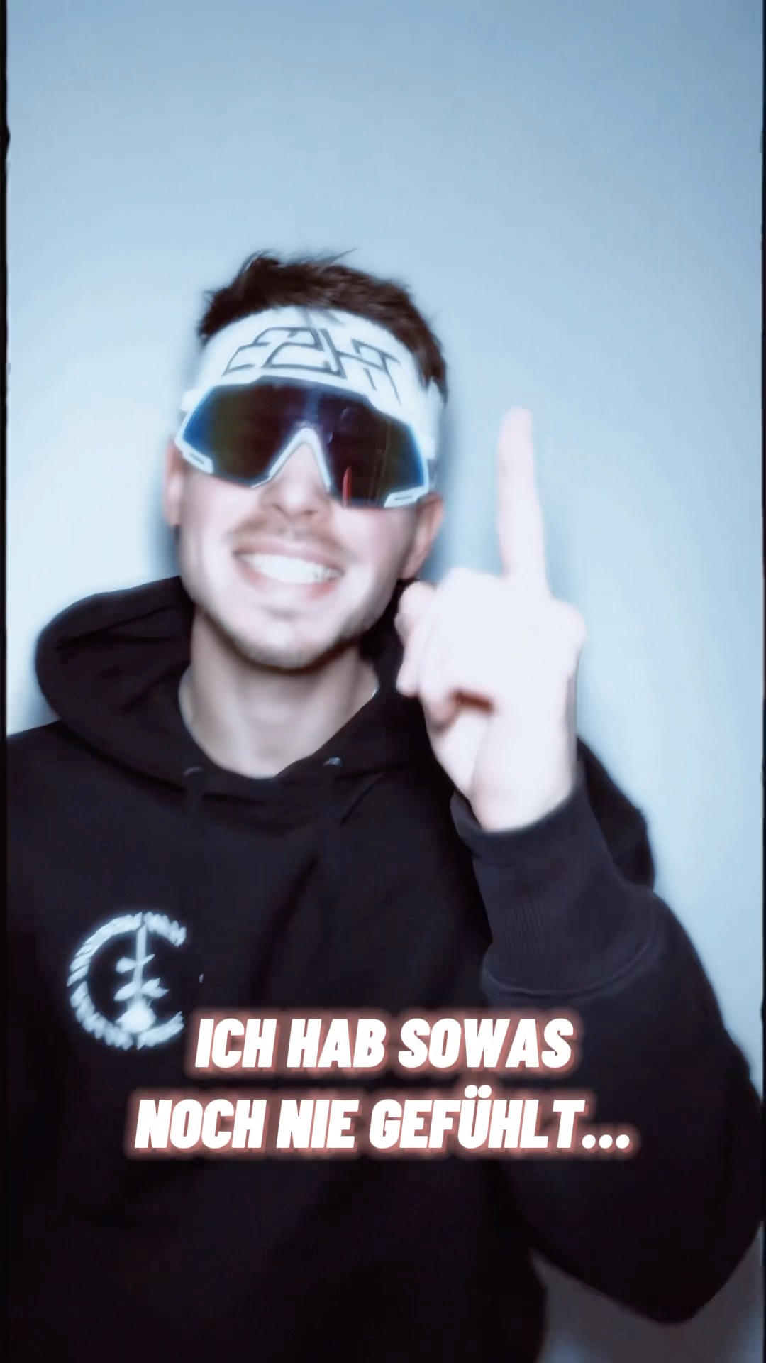 Hymne für den Valentinstag ? #valentinesday #techno #rave #fürdich #liebe #foryou #love #viral #fy