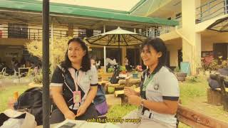 Clicks & Consequences: Choose the SMART Path