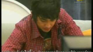 wk8 ทีสอนบีทบ็อกซ์ซอล#2 200809