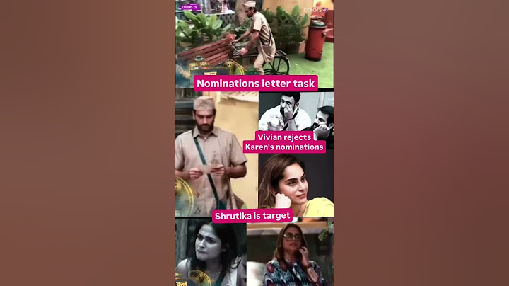 Bigg boss 18#news#biggboss18#biggboss#salmankhan#vivian#karan#shrutika#rajat#avinash#chahat#digvijay