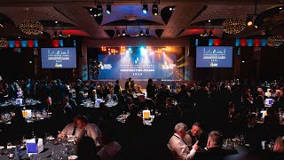 2024 Master Builders Victoria Excellence in Construction Highlights