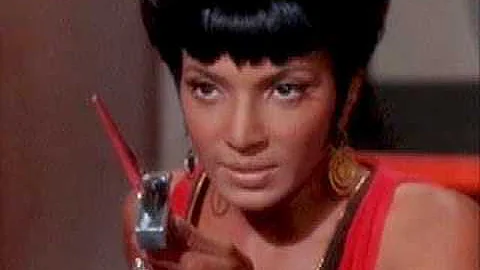 ALICE SHIELDS -"STUDY FOR VOICE AND TAPE" (1968)