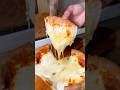 どばっとチーズ溢れるシカゴピザ🧀🍕#福岡グルメ #japanesefood #shorts