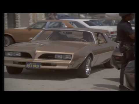 the-rockford-files-soundtrack-season-5-(1978-1979)