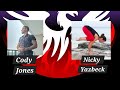 28 Nicky Yazbeck: The Importance of Yoga For Mental, Physical, and Spiritual Health
